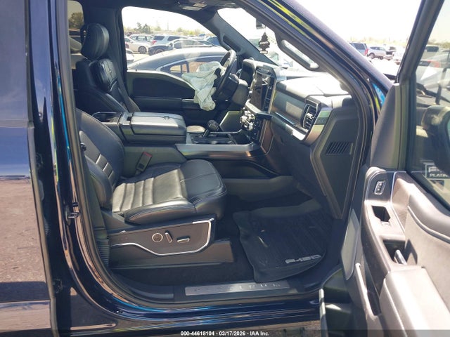 2022 FORD F-150 1FTFW1EDXNFB20743 Photo 4