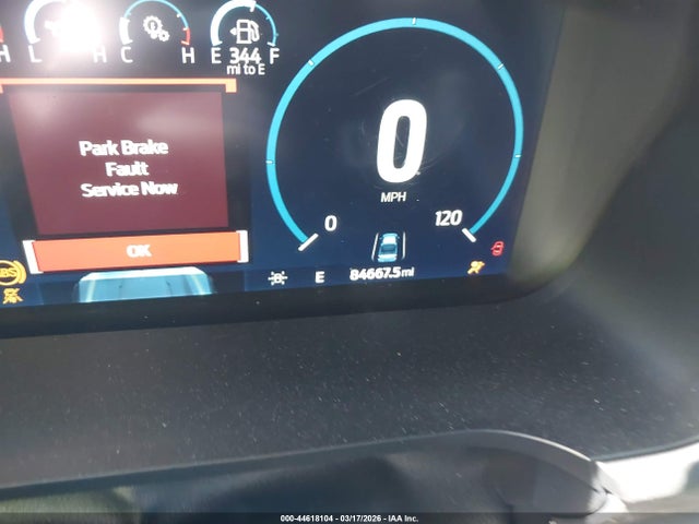 2022 FORD F-150 1FTFW1EDXNFB20743 Photo 6