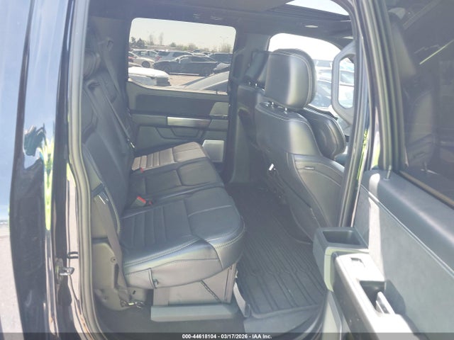 2022 FORD F-150 1FTFW1EDXNFB20743 Photo 7