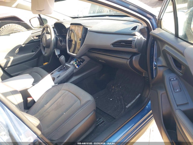 Продаж на аукціоні авто 2024 Subaru Crosstrek Premium, vin: JF2GUADC1RH883944, номер лоту: 44618105