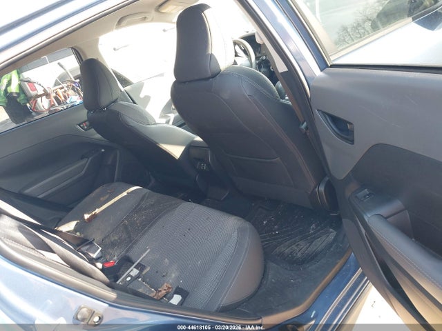 Продаж на аукціоні авто 2024 Subaru Crosstrek Premium, vin: JF2GUADC1RH883944, номер лоту: 44618105