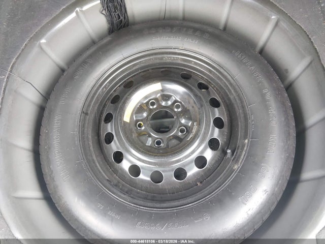 Aukcja sprzedaży 2001 Jeep Grand Cherokee Laredo, vin: 1J4GW48S51C594024, numer aukcji: 44618106