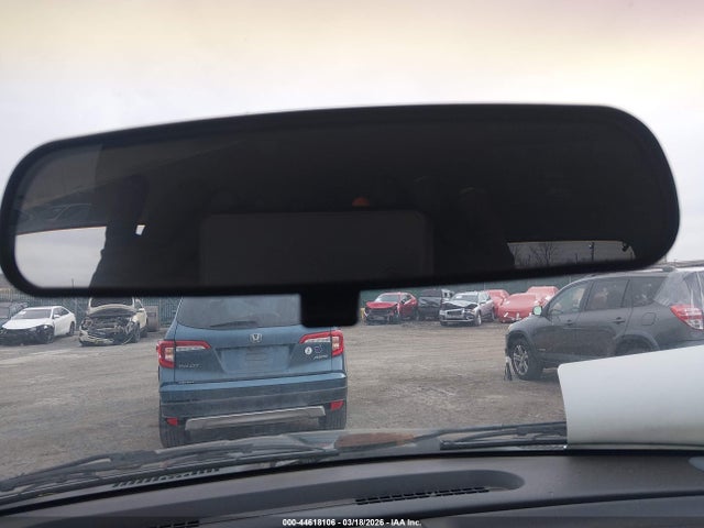 Aukcja sprzedaży 2001 Jeep Grand Cherokee Laredo, vin: 1J4GW48S51C594024, numer aukcji: 44618106