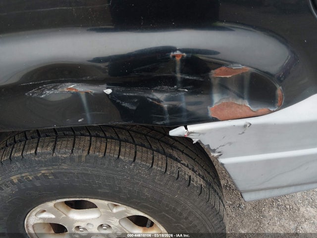 Aukcja sprzedaży 2001 Jeep Grand Cherokee Laredo, vin: 1J4GW48S51C594024, numer aukcji: 44618106