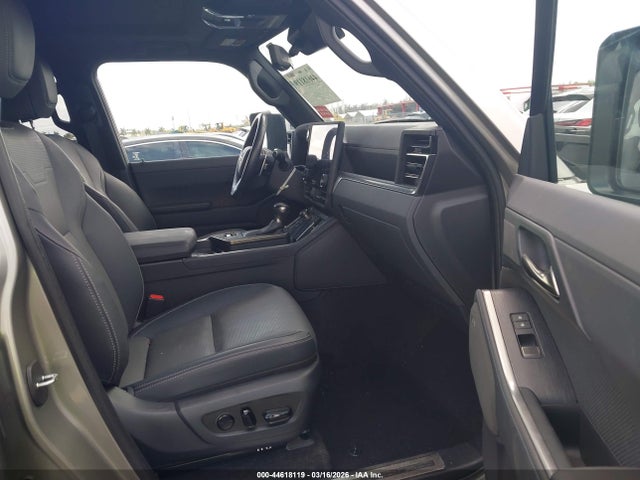 Продаж на аукціоні авто 2024 Lexus Gx 550 Luxury+, vin: JTJVBCDX4R5018748, номер лоту: 44618119