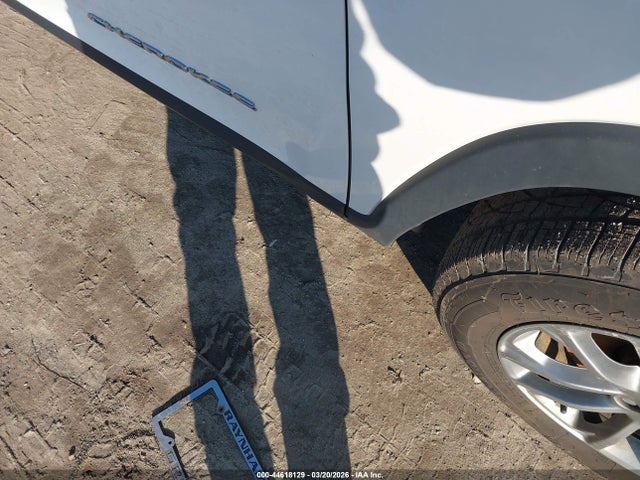 Aukcja sprzedaży 2020 Jeep Cherokee Latitude Plus 4x4, vin: 1C4PJMLB7LD539678, numer aukcji: 44618129