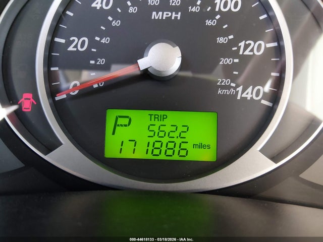 Aukcja sprzedaży 2006 Hyundai Tucson Gl, vin: KM8JM12B16U382744, numer aukcji: 44618133