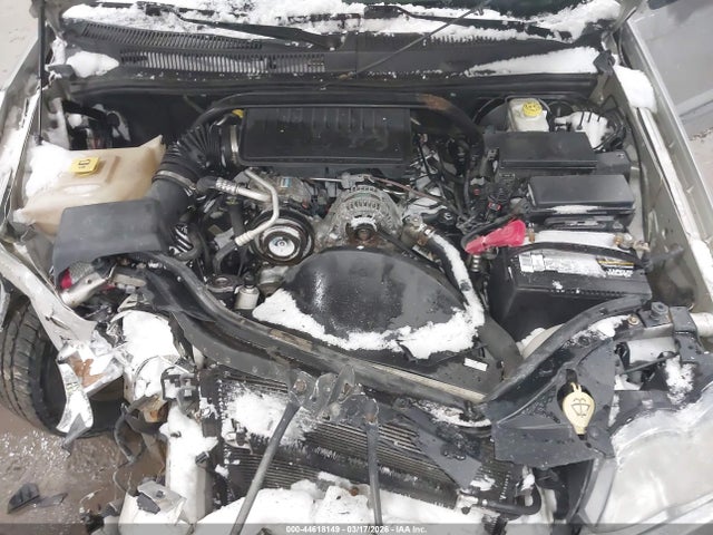 Aukcja sprzedaży 2009 Jeep Grand Cherokee Laredo, vin: 1J8GR48K59C539431, numer aukcji: 44618149
