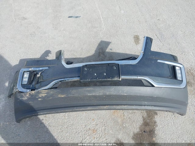 Продаж на аукціоні авто 2017 Gmc Terrain Sle-2, vin: 2GKALNEK9H6330701, номер лоту: 44618163