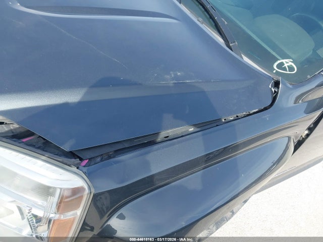 Продаж на аукціоні авто 2017 Gmc Terrain Sle-2, vin: 2GKALNEK9H6330701, номер лоту: 44618163