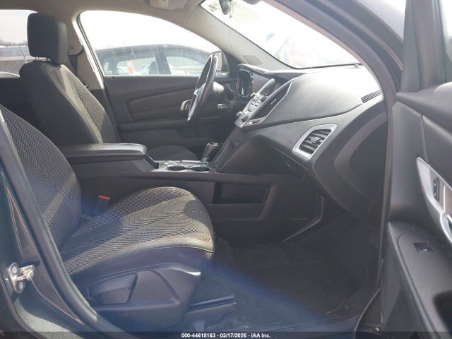 Продаж на аукціоні авто 2017 Gmc Terrain Sle-2, vin: 2GKALNEK9H6330701, номер лоту: 44618163
