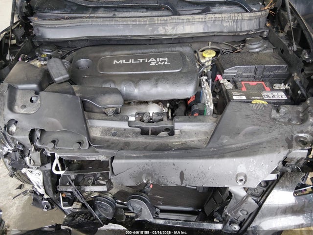 Продажа на аукционе авто 2015 Jeep Cherokee Latitude, vin: 1C4PJMCB6FW784528, номер лота: 44618199
