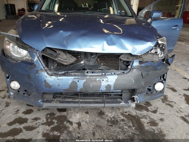 Aukcja sprzedaży 2015 Subaru Impreza 2.0i Sport Premium, vin: JF1GPAU67F8312170, numer aukcji: 44618215