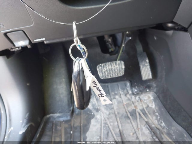 2021 BUICK ENCORE GX KL4MMESL8MB091520 Photo 10