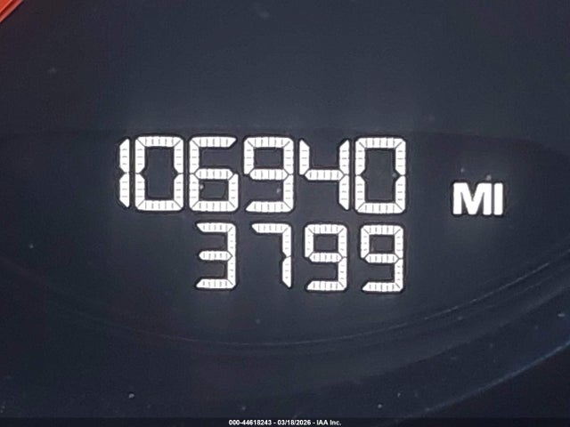 Продаж на аукціоні авто 2018 Porsche Macan Gts, vin: WP1AG2A58JLB64004, номер лоту: 44618243