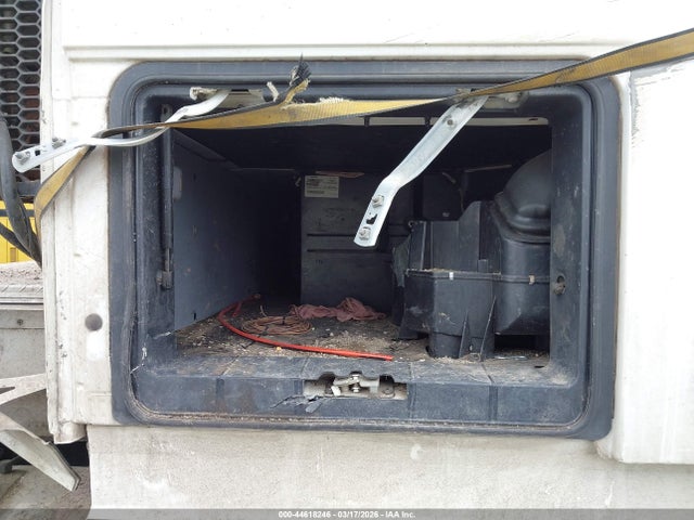 Aukcja sprzedaży 2016 Volvo Vn Vnl, vin: 4V4NC9EH3GN969602, numer aukcji: 44618246