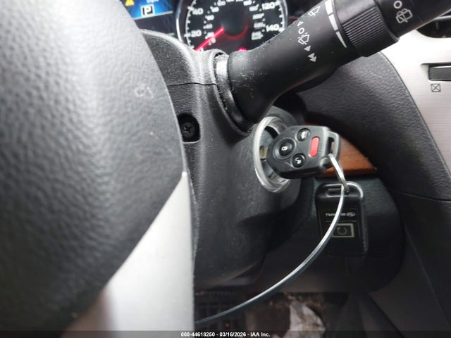 Aukcja sprzedaży 2013 Subaru Outback 2.5i Limited, vin: 4S4BRBKC8D3265640, numer aukcji: 44618250