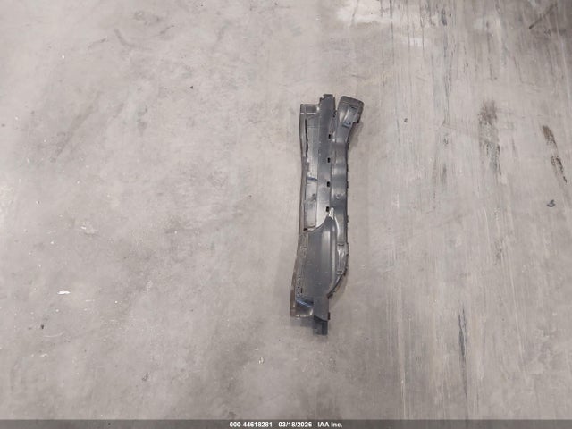 2021 Ford Bronco Sport Outer Banks მანქანა იყიდება აუქციონზე, vin: 3FMCR9C66MRA99593, აუქციონის ნომერი: 44618281
