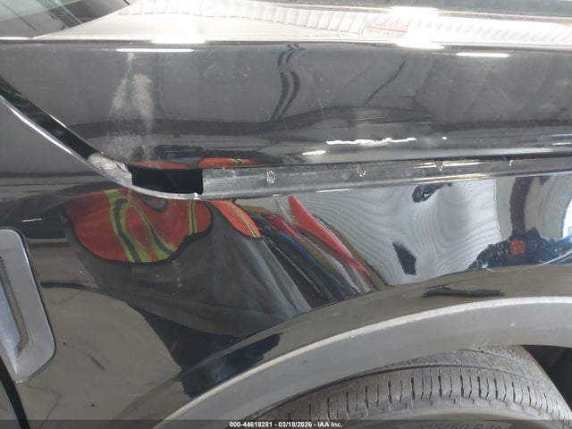 2021 Ford Bronco Sport Outer Banks მანქანა იყიდება აუქციონზე, vin: 3FMCR9C66MRA99593, აუქციონის ნომერი: 44618281
