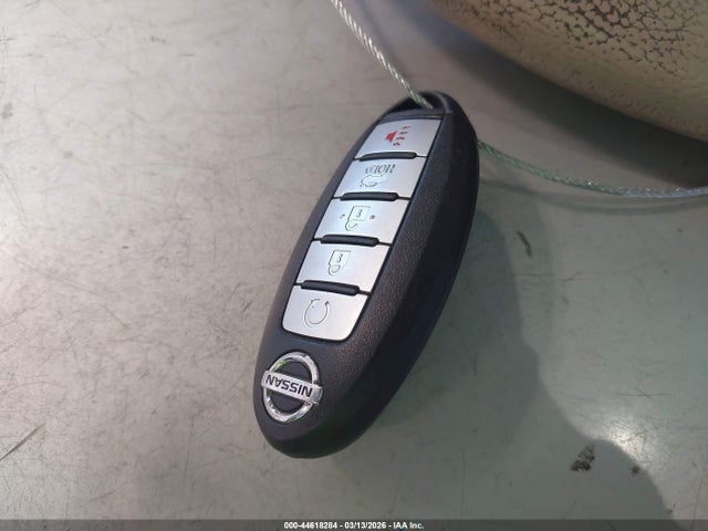 1N4AL3AP0GC218205 Nissan Altima 2.5 Sv