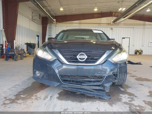 1N4AL3AP0GC218205 Nissan Altima 2.5 Sv