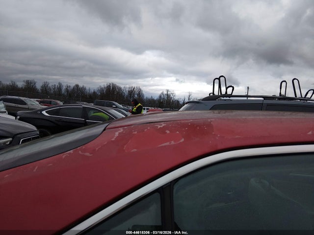 Продажа на аукционе авто 2010 Toyota Camry Xle, vin: 4T4BF3EK0AR011918, номер лота: 44618306