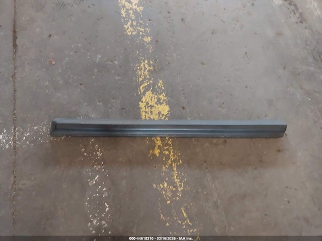 Nissan Pathfinder Platinum 2016 5N1AR2MM2GC668941 Image 12