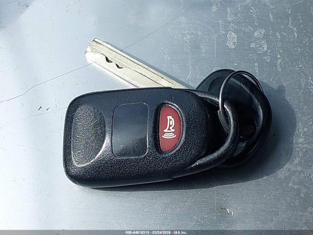 KMHCT4AE5HU317858 Hyundai ACCENT SE