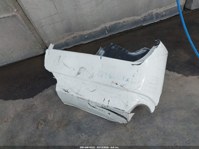 Nissan Altima 2.5 Sv 2015 1N4AL3AP8FC436147 Image 12