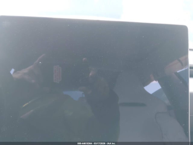 2026 TESLA MODEL 3 5YJ3E1ET1TF131080 Photo 6