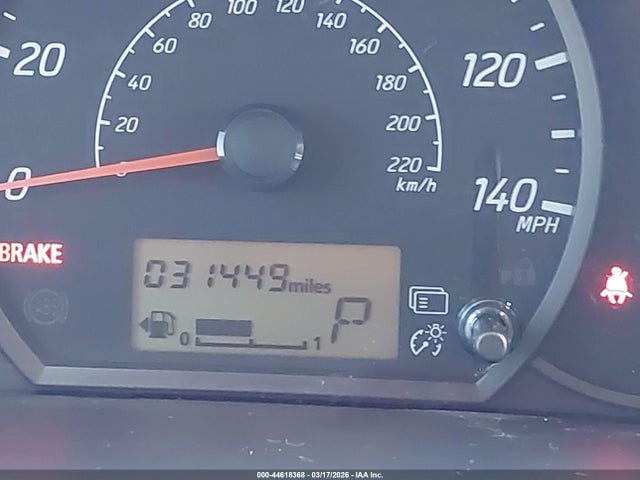 2024 Mitsubishi Mirage G4 Es მანქანა იყიდება აუქციონზე, vin: ML32FUFJ0RHF03787, აუქციონის ნომერი: 44618368