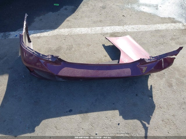2024 Mitsubishi Mirage G4 Es მანქანა იყიდება აუქციონზე, vin: ML32FUFJ0RHF03787, აუქციონის ნომერი: 44618368
