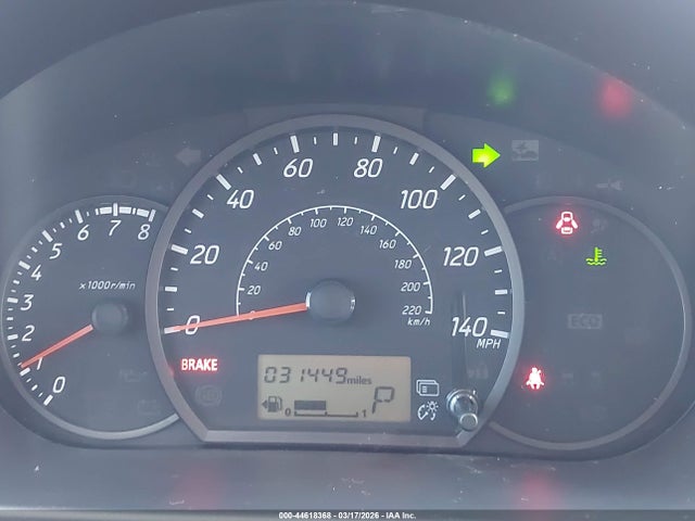 2024 Mitsubishi Mirage G4 Es მანქანა იყიდება აუქციონზე, vin: ML32FUFJ0RHF03787, აუქციონის ნომერი: 44618368