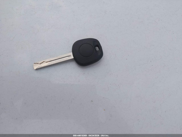 44618369 :رقم المزاد ، 2T2HK31U78C064629 vin ، 2008 Lexus Rx 350 مزاد بيع