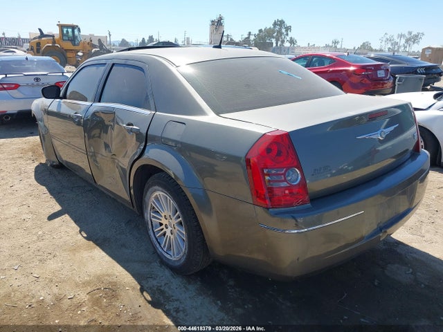 Aukcja sprzedaży 2008 Chrysler 300 Touring, vin: 2C3KA53G78H109417, numer aukcji: 44618379