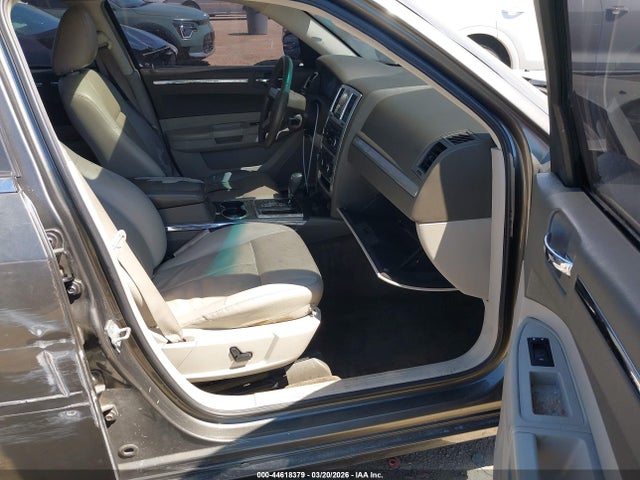 Aukcja sprzedaży 2008 Chrysler 300 Touring, vin: 2C3KA53G78H109417, numer aukcji: 44618379