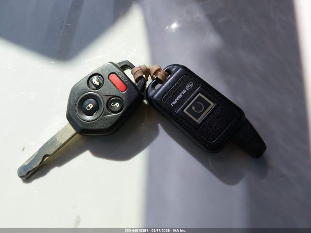 Aukcja sprzedaży 2011 Subaru Outback 3.6r Limited, vin: 4S4BRDLC8B2312548, numer aukcji: 44618381