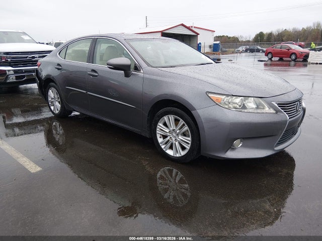 Продаж на аукціоні авто 2013 Lexus Es 350, vin: JTHBK1GG7D2034330, номер лоту: 44618399