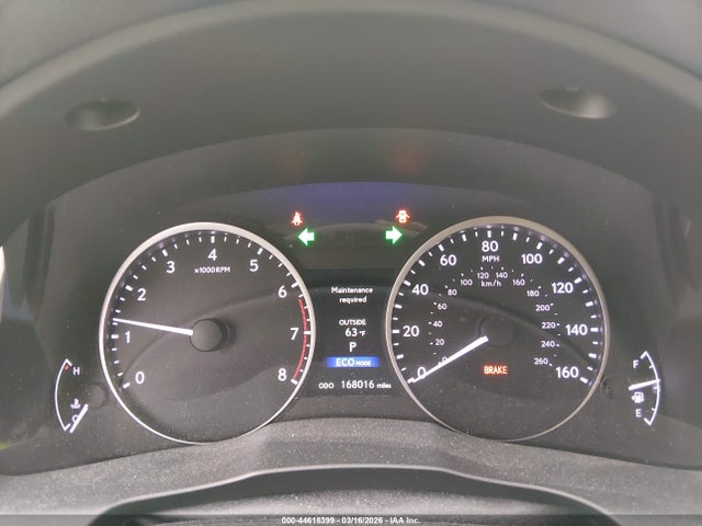 Продажа на аукционе авто 2013 Lexus Es 350, vin: JTHBK1GG7D2034330, номер лота: 44618399