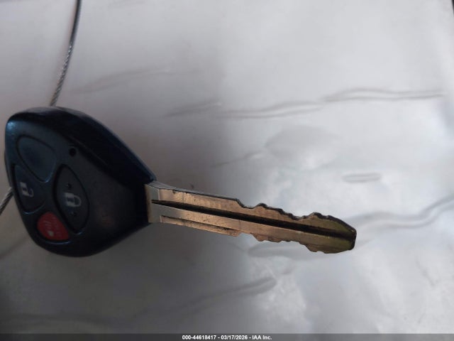 2016 TOYOTA 4RUNNER JTEBU5JR8G5312972 Photo 10