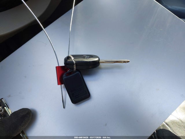 Продаж на аукціоні авто 2011 Mercury Milan Hybrid, vin: 3MEDM0L30BR601275, номер лоту: 44618428