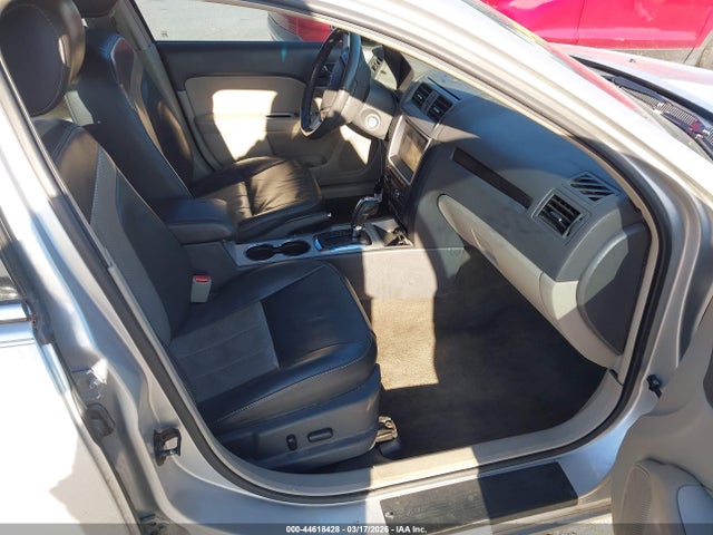 Продаж на аукціоні авто 2011 Mercury Milan Hybrid, vin: 3MEDM0L30BR601275, номер лоту: 44618428