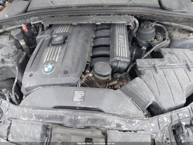 Продаж на аукціоні авто 2012 Bmw 128i, vin: WBAUP7C52CVP24001, номер лоту: 44618430