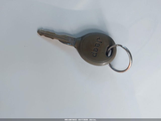 Jeep Patriot Sport 2015 1C4NJPBB0FD178969 Image 11