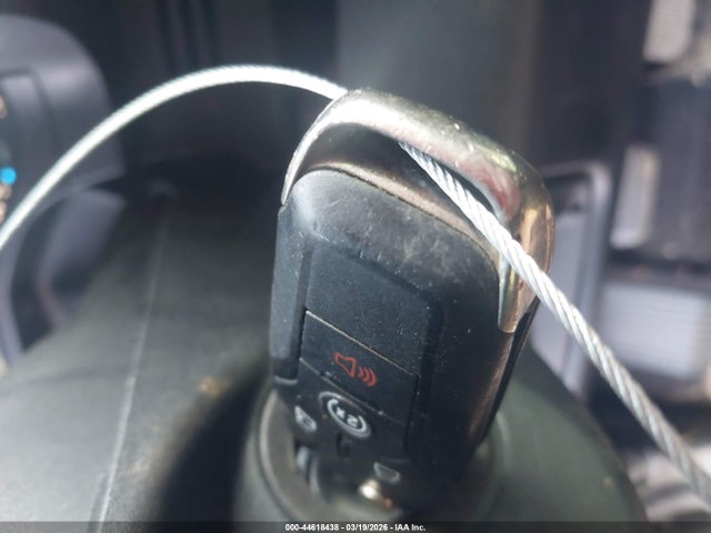 2017 FORD F-150 1FTEW1EF9HKC52952 Photo 10