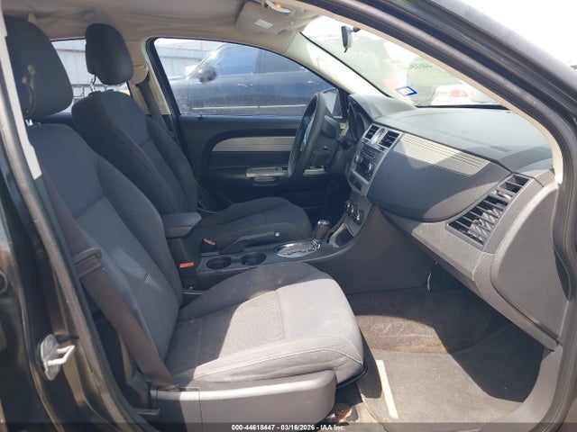 Продажа на аукционе авто 2010 Chrysler Sebring Touring, vin: 1C3CC4FB6AN105414, номер лота: 44618447