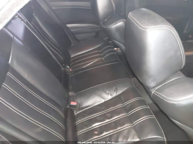 Продажа на аукционе авто 2015 Chrysler 300 S, vin: 2C3CCABG9FH859374, номер лота: 44618448