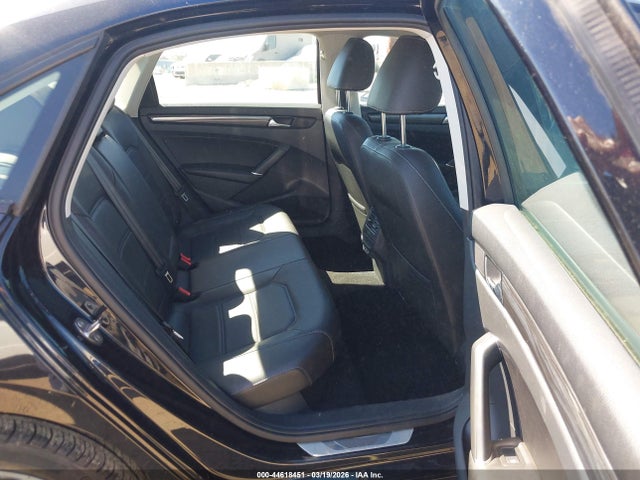 2020 Volkswagen Passat 2.0t R-line მანქანა იყიდება აუქციონზე, vin: 1VWMA7A37LC008676, აუქციონის ნომერი: 44618451