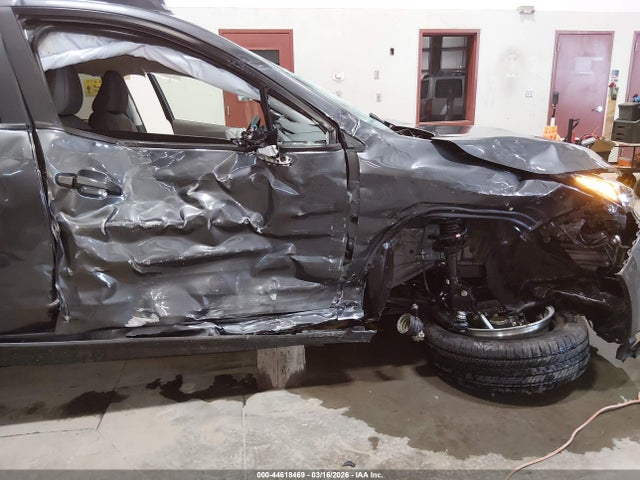 Aukcja sprzedaży 2025 Subaru Crosstrek Premium, vin: JF2GUHDC0SH333519, numer aukcji: 44618469