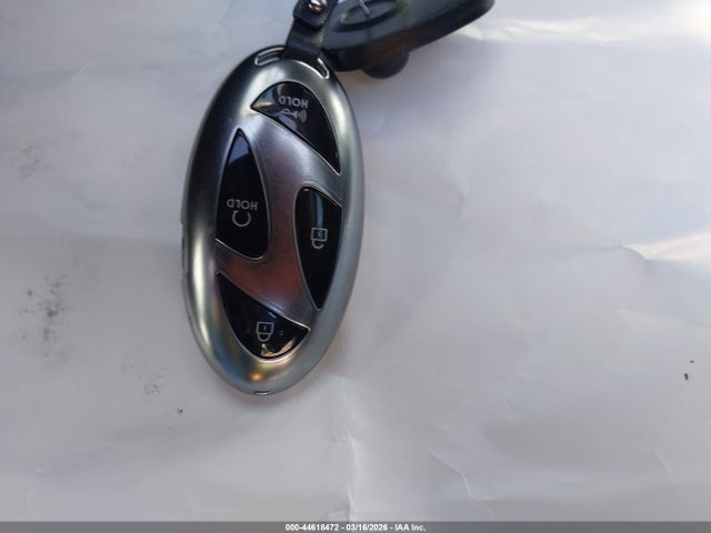 Hyundai ELANTRA SEL 2024 KMHLM4DG4RU739700 Image 11